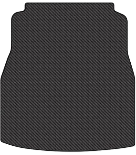 Amazon.co.jp: Lacaca ベンツ 新型 Eクラス セダン W214 専用 3D